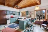 2680 Shore Drive - Photo 9