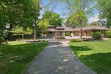 28235 Boulder Circle - Photo 1