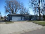 204 3rd Street - Photo 1