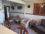 204 3rd Street - Photo 10