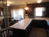 204 3rd Street - Photo 11