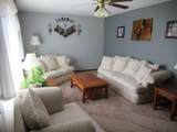 204 3rd Street - Photo 2