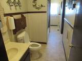 204 3rd Street - Photo 5