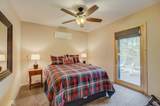 3844 State Road 77 - Photo 40
