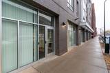 814 3rd Street - Photo 1