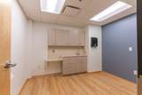814 3rd Street - Photo 10