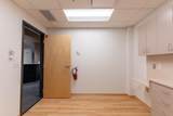 814 3rd Street - Photo 11
