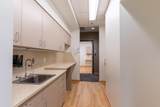 814 3rd Street - Photo 12