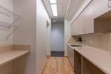 814 3rd Street - Photo 13