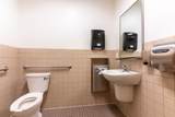 814 3rd Street - Photo 14