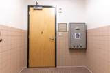 814 3rd Street - Photo 15