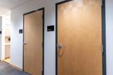 814 3rd Street - Photo 16