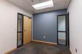 814 3rd Street - Photo 17