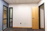 814 3rd Street - Photo 18