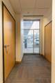 814 3rd Street - Photo 19