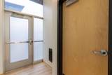 814 3rd Street - Photo 20