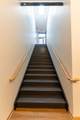 814 3rd Street - Photo 21