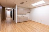 814 3rd Street - Photo 22