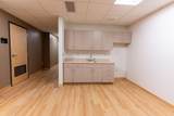 814 3rd Street - Photo 23