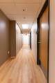 814 3rd Street - Photo 24
