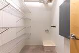 814 3rd Street - Photo 25
