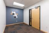 814 3rd Street - Photo 26