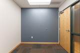 814 3rd Street - Photo 27