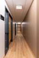 814 3rd Street - Photo 28