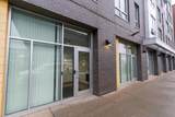 814 3rd Street - Photo 29