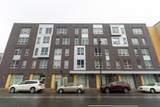 814 3rd Street - Photo 30