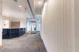 814 3rd Street - Photo 4