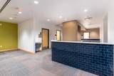 814 3rd Street - Photo 5