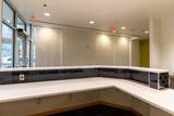 814 3rd Street - Photo 6