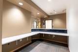 814 3rd Street - Photo 8