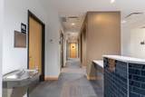 814 3rd Street - Photo 9