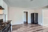 707 Jenks Avenue - Photo 11