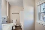 707 Jenks Avenue - Photo 13