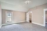 707 Jenks Avenue - Photo 14
