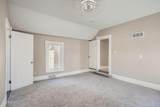 707 Jenks Avenue - Photo 16