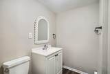 707 Jenks Avenue - Photo 18