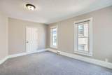 707 Jenks Avenue - Photo 20
