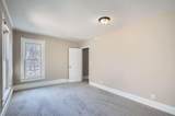 707 Jenks Avenue - Photo 21