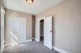 707 Jenks Avenue - Photo 22