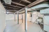 707 Jenks Avenue - Photo 23