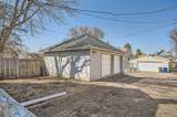 707 Jenks Avenue - Photo 25