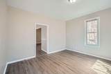 707 Jenks Avenue - Photo 5