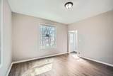 707 Jenks Avenue - Photo 6