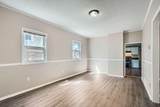707 Jenks Avenue - Photo 7