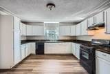707 Jenks Avenue - Photo 9