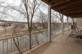 1880 3rd Avenue - Photo 21